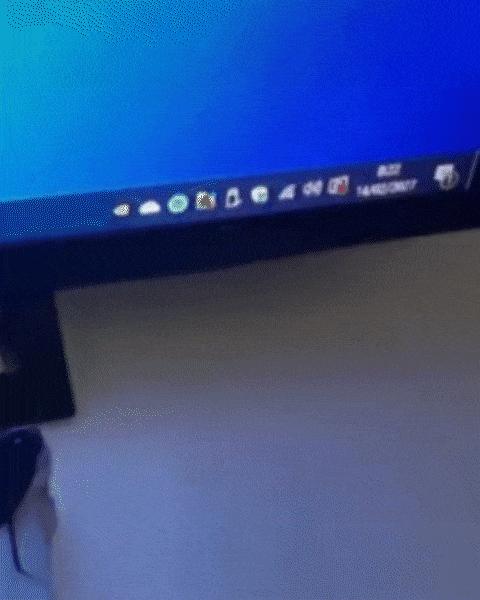 抖音上为什么有那么多穿越的,穿越到2027年的人抖音