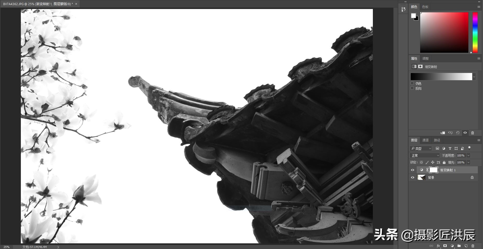 photoshop摄影后期照片处理轻松入门,photoshop摄影后期插件