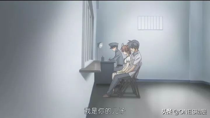 被点评过的日漫,推荐已被封的动漫日漫