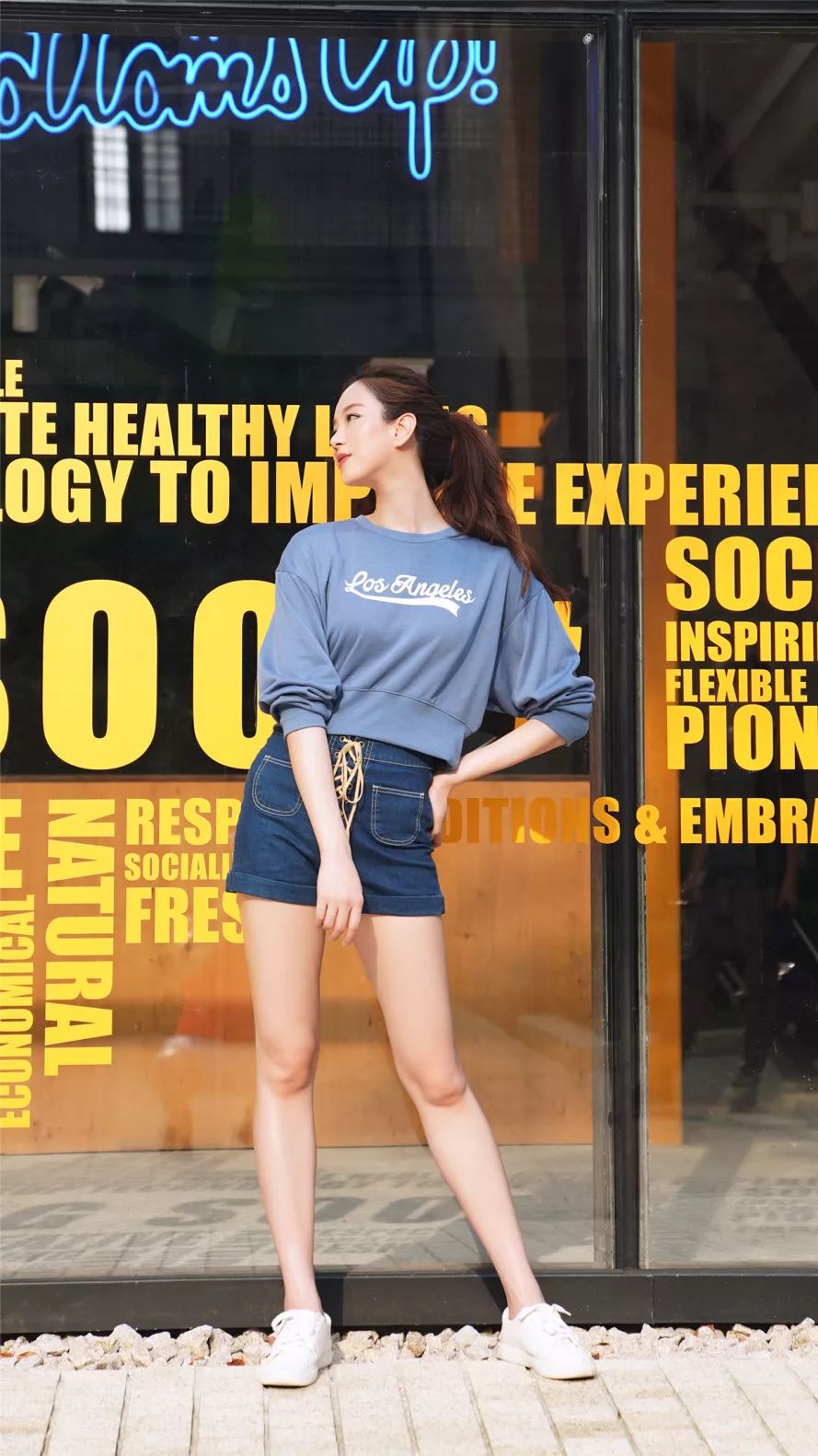 手账色彩,色彩实验室手账