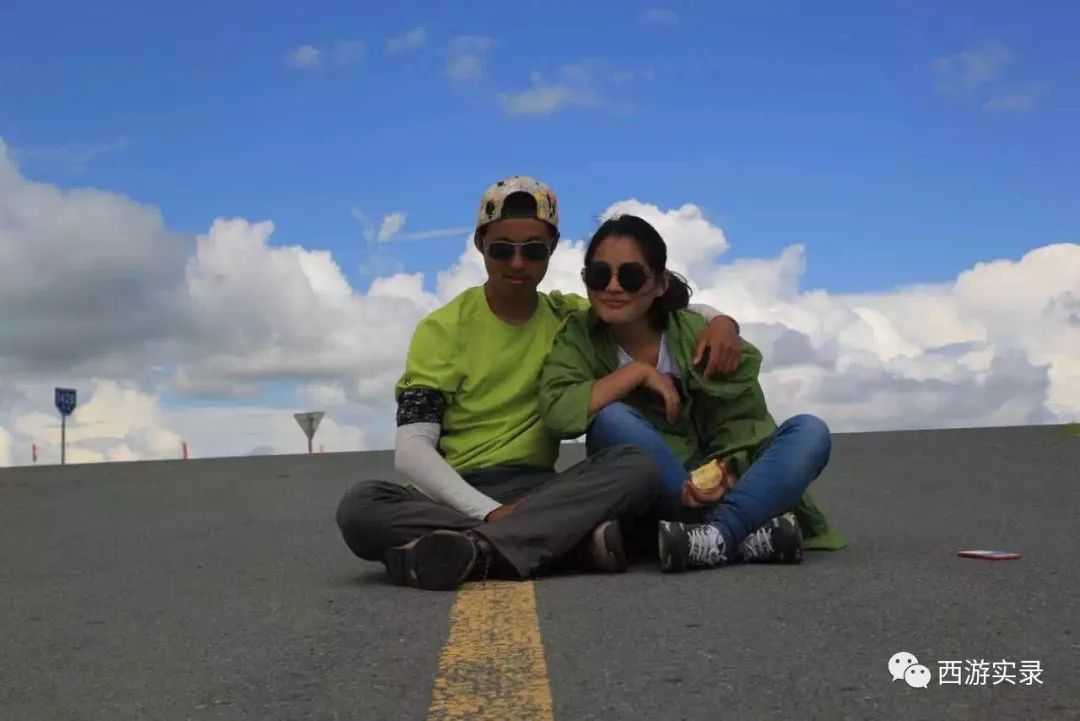 女神与女汉子区别图片,女神和女汉子视频