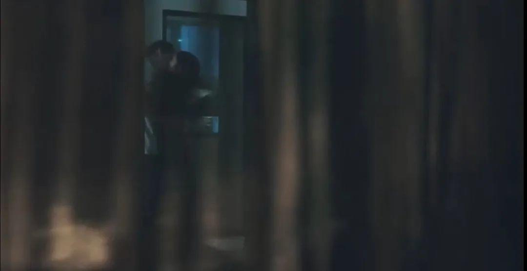 8.5分台剧，揭露生活的真相，过得不开心时都该看看