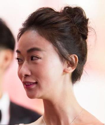 那些一刀切削骨的明星还好吗？后遗症一大堆，小方脸成最大赢家