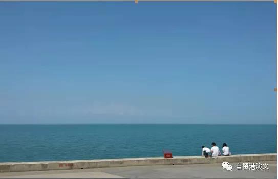 恒大美丽沙最新真实消息现状,恒大美丽沙降价了吗