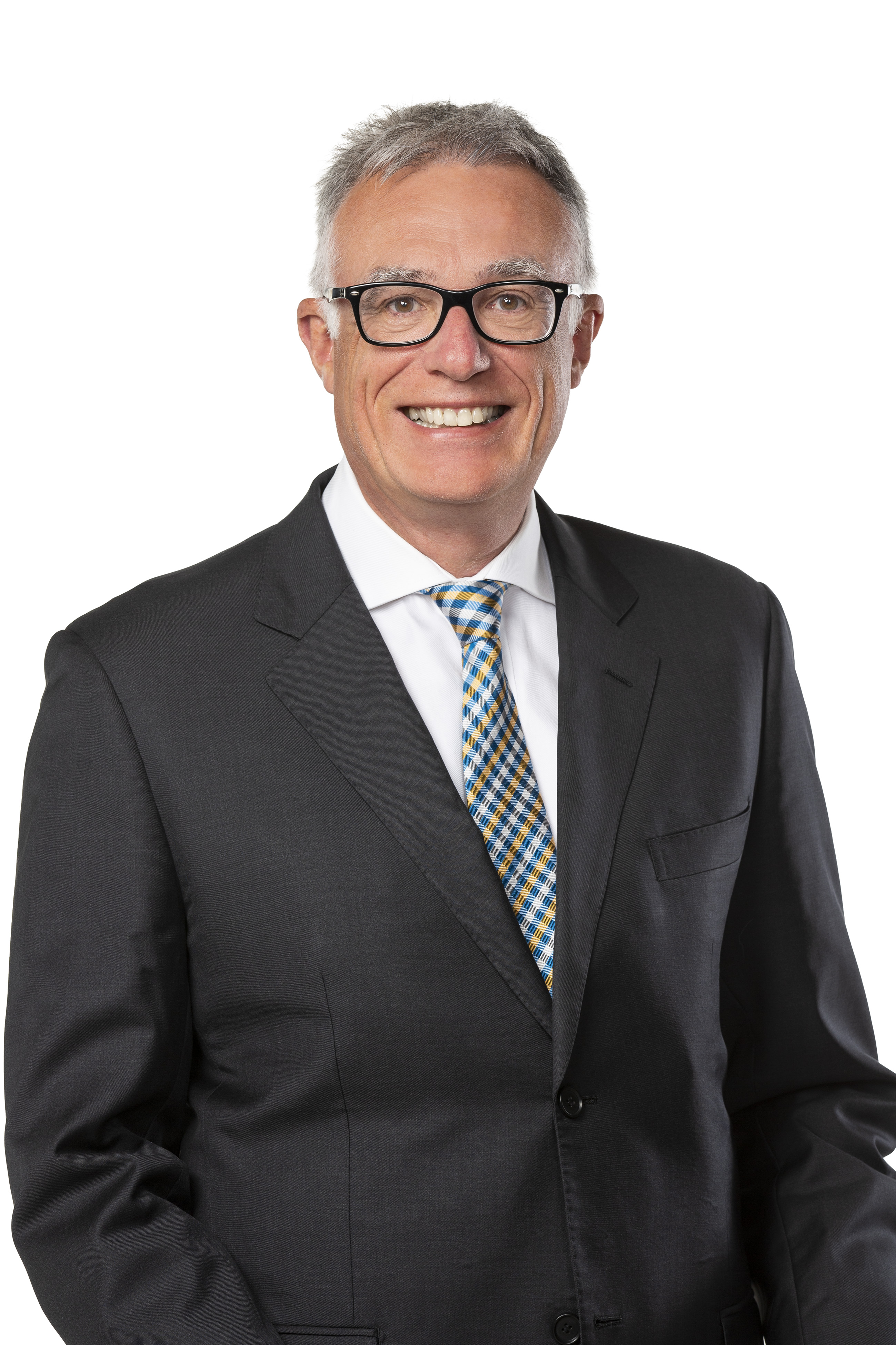 社交新零售如何推广产品,社交新零售的魅力