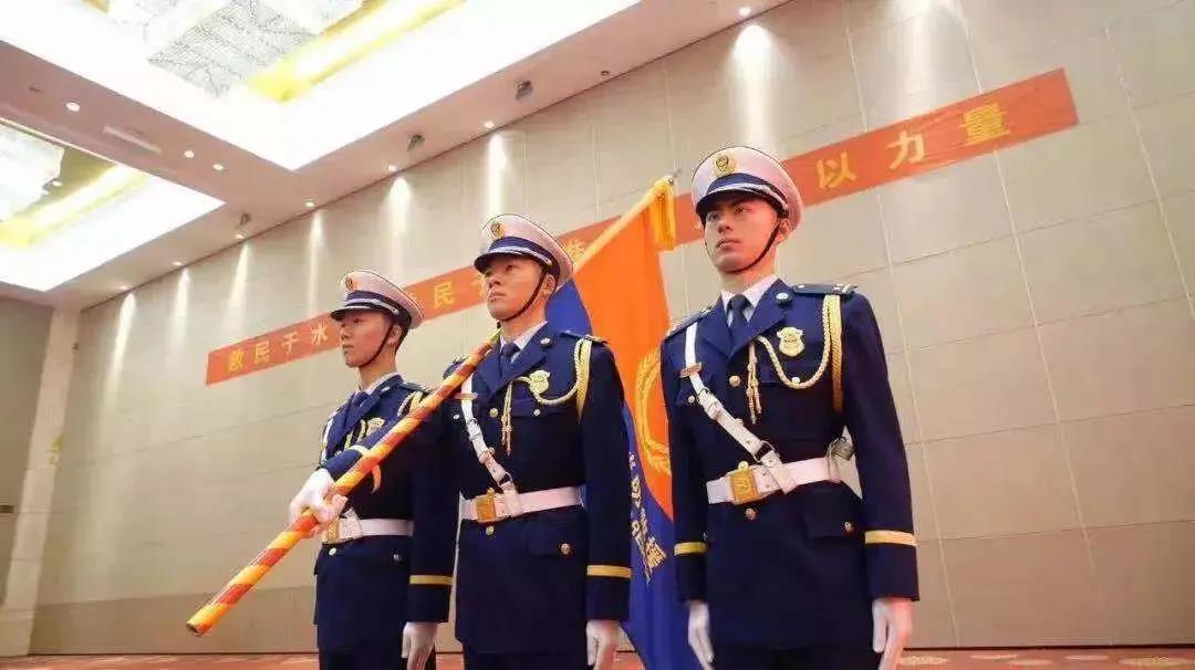 日照东港消防大队,日照市东港区消防招聘