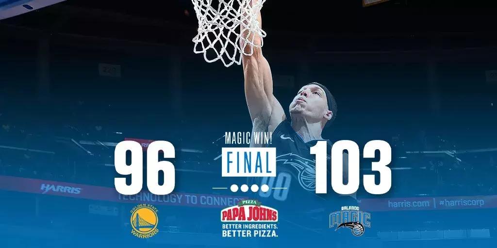 世界体育身价,世界足球身价2024