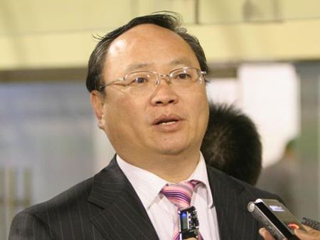 关于史海钩沉的图片,史海钩沉深度解析