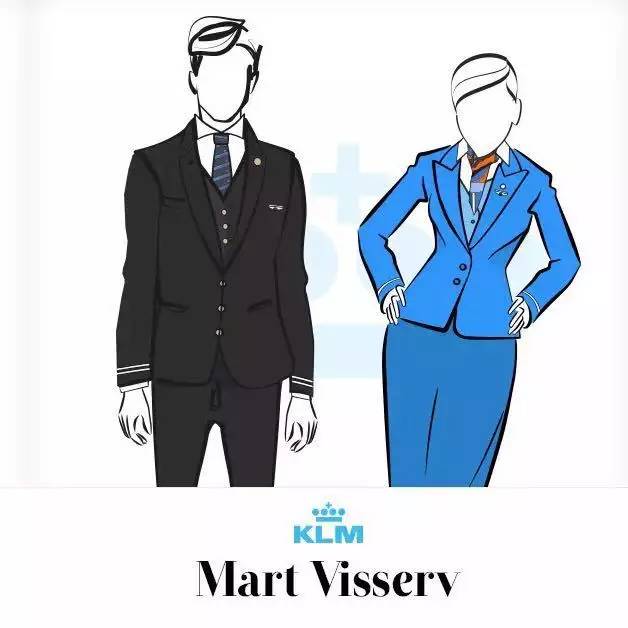 荷兰皇家航空4805号班机,荷兰皇家航空波音787-10