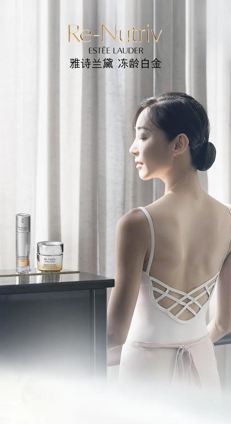 nike900元以下,900元nike