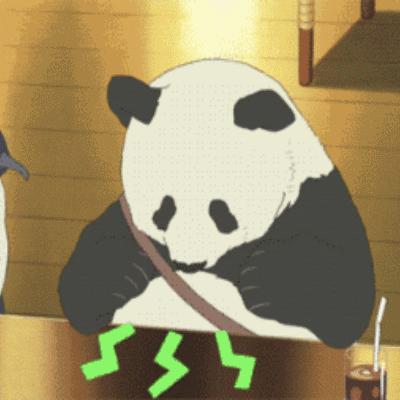 腊八节问候表情包,腊八节祝福表情大全