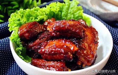 简单美味的几道家常小菜一学就会,几道家常美食制作方法简单易学