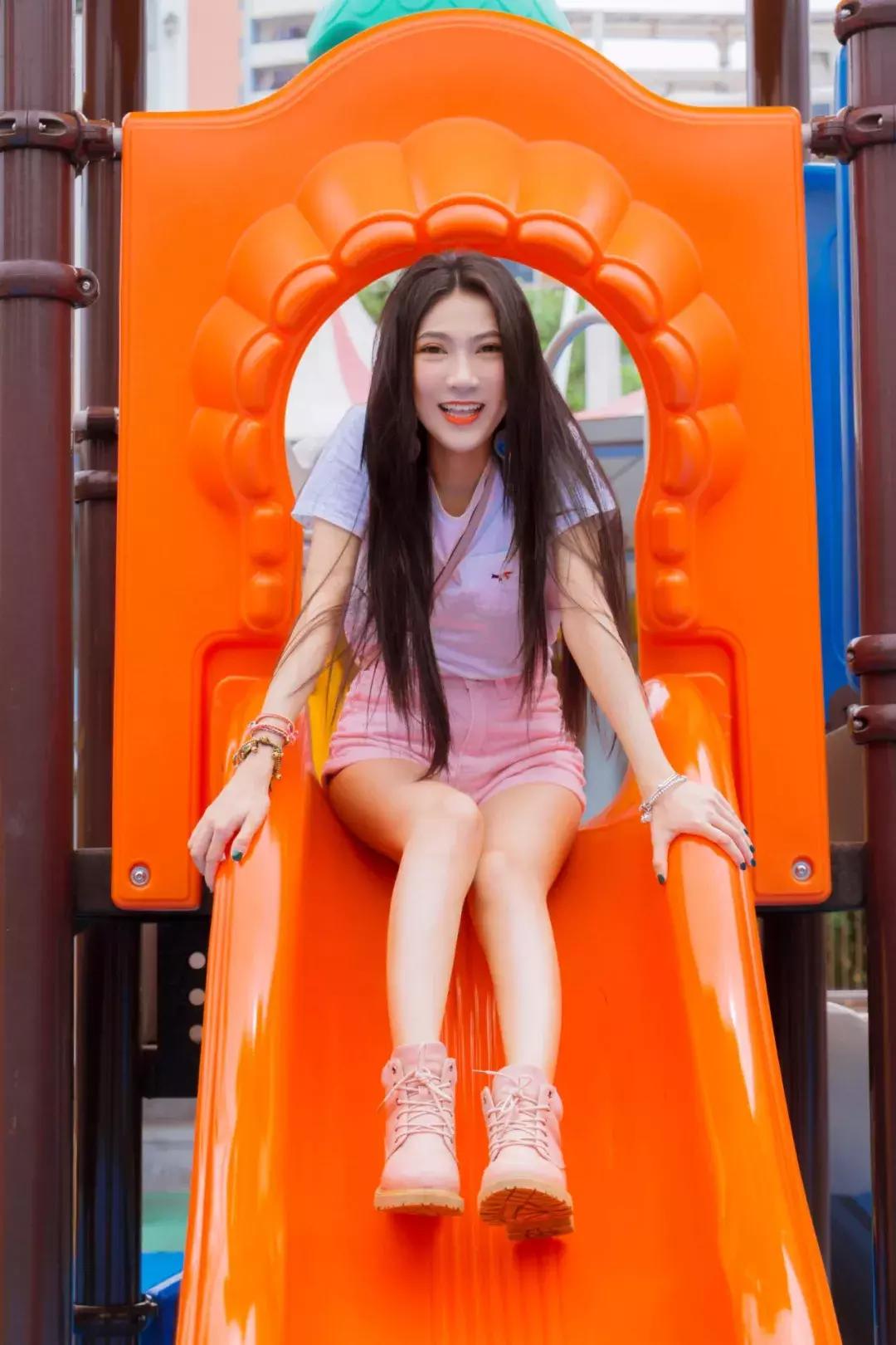 深圳哪里有摩天轮可以坐,深圳哪里有免费摩天轮