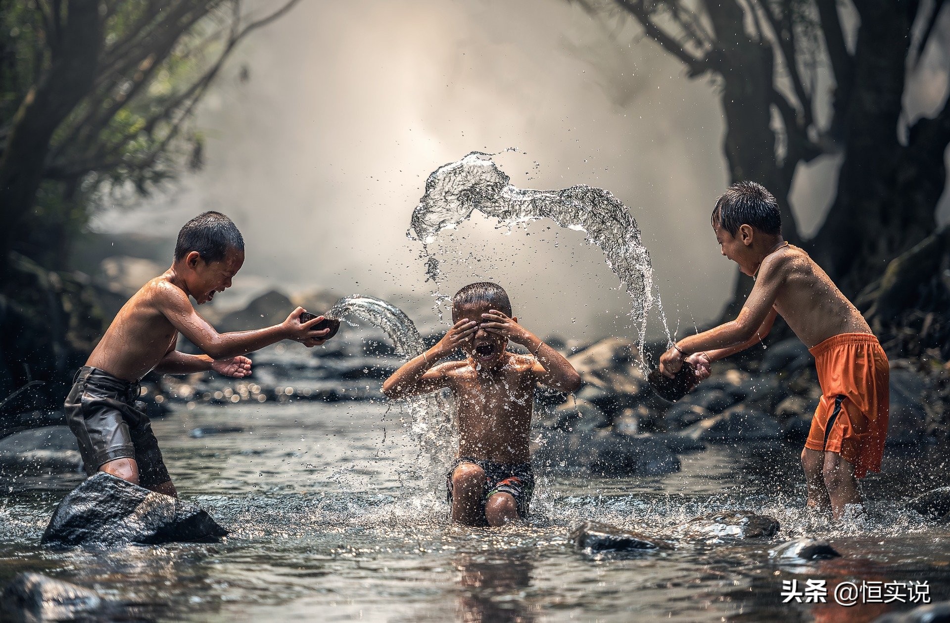 手指短又粗代表什么,手指短又粗是什么命