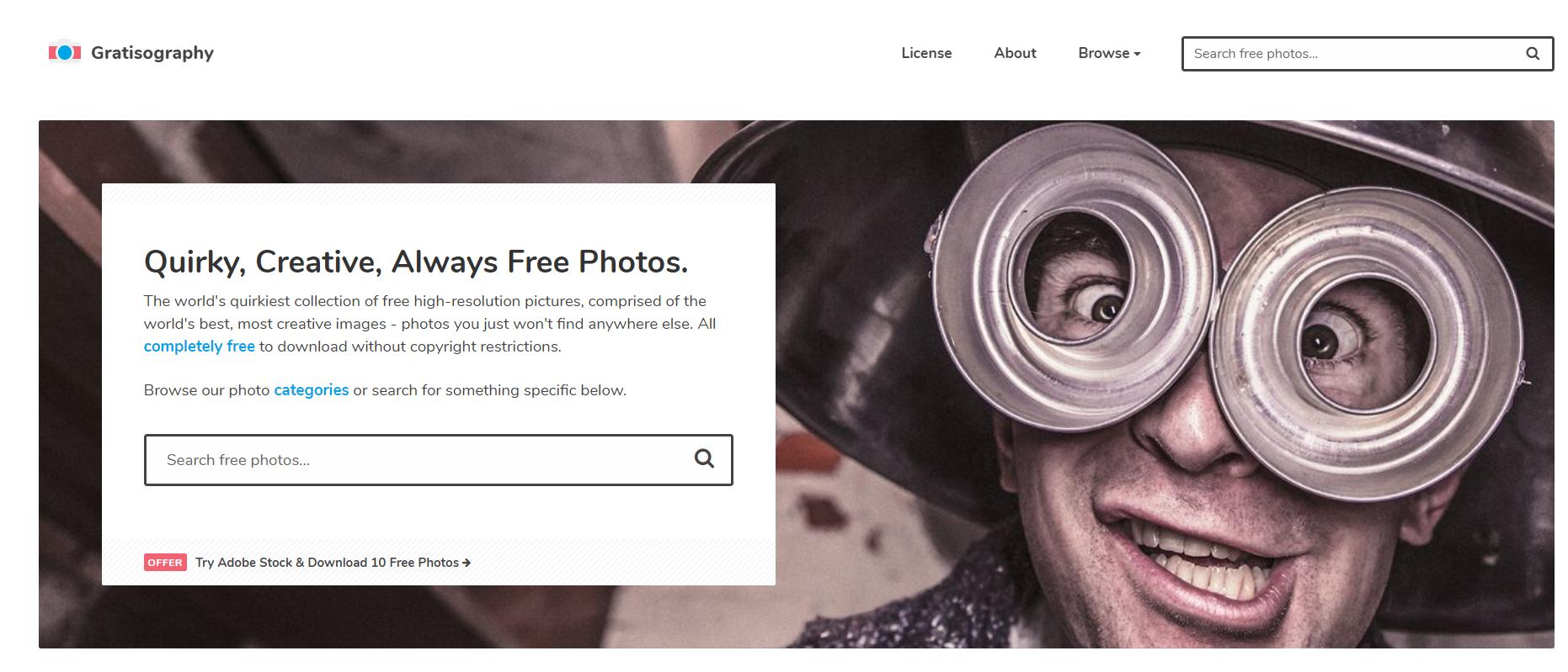 花瓣碎裂的素材,花瓣碎了素材