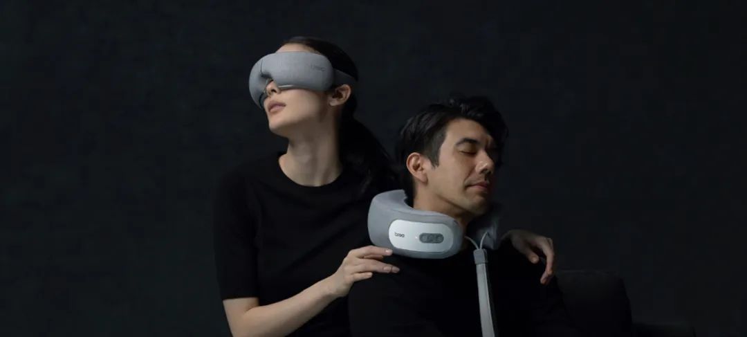 倍轻松ipo,倍轻松ipo四大风险