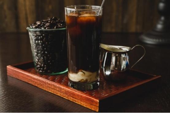 租房冰柜选多大的,租房用小冰箱好还是小冰柜好