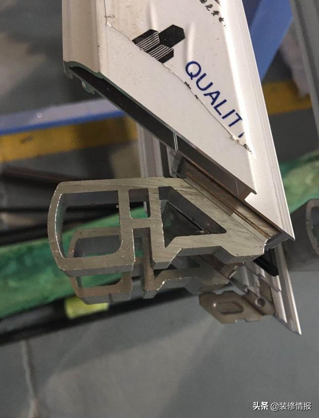 选择玻璃门,lowe玻璃门窗怎么选