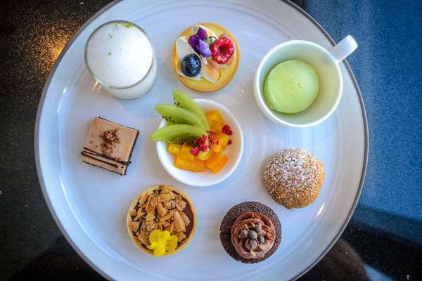 糖尿病人要做好三件事避免并发症,糖尿病患者快速提高免疫力的办法