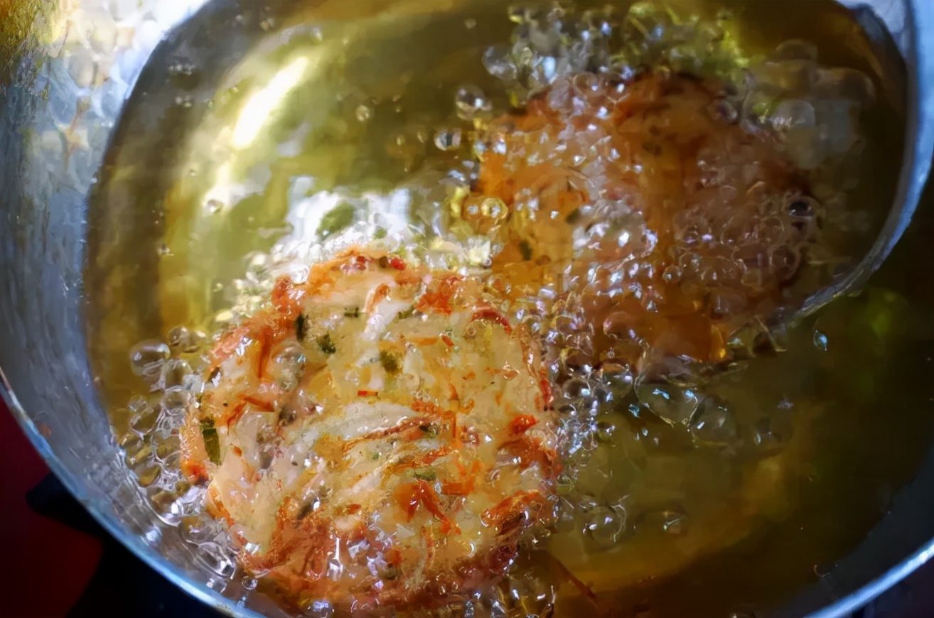 方言很有味|油端子—岁月抹不去的童年记忆！