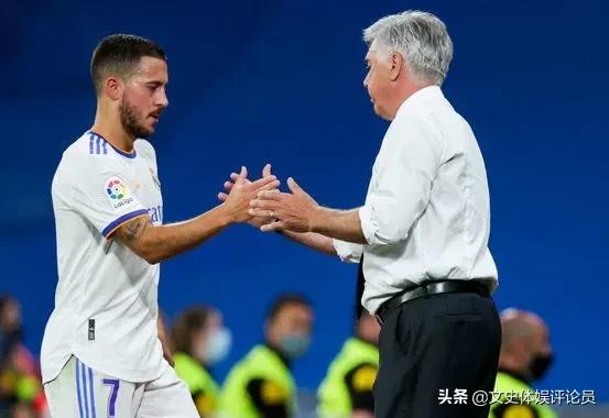 皇马惊天逆转多特,惊天大冷门比利时斯洛伐克