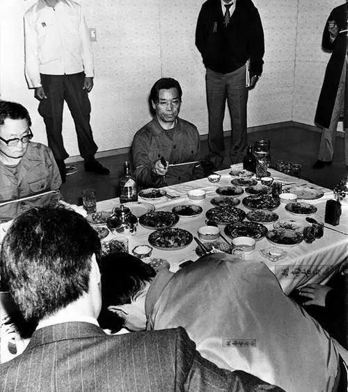 90年代韩国电影生死谍变,韩国十大顶尖谍战电影生死谍变