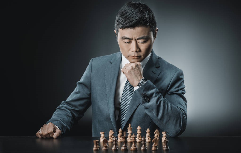 冯仑谈赚钱方法,冯仑早期怎么赚钱