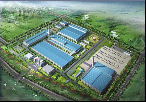 命运的安排?带着全淄博希望的唐骏汽车挣扎64载终被吉利收购