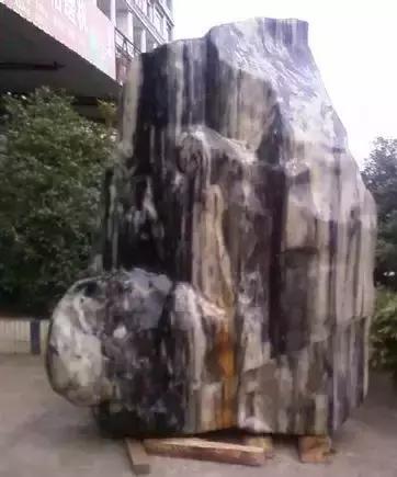 真玉石的简单鉴别,玉石真假查询