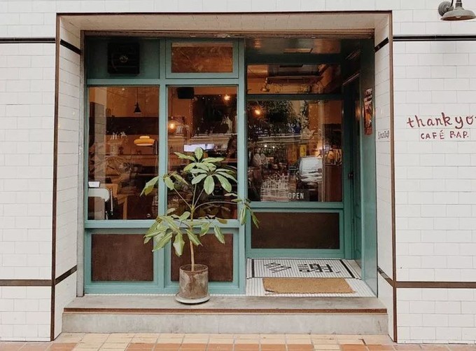 2023年厦门自由行热门攻略,厦门春节旅游攻略自由行最佳路线