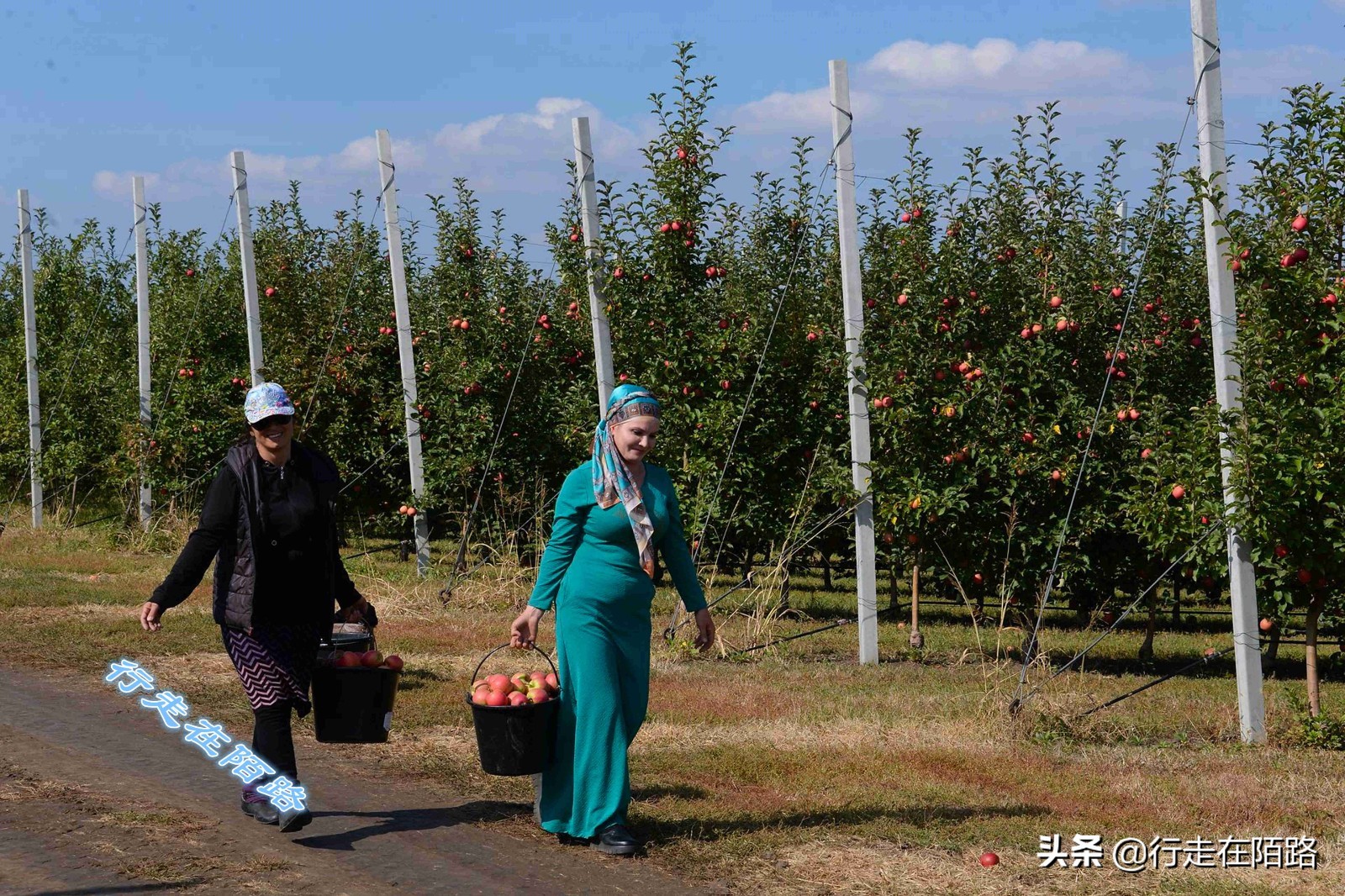 没有存在感的小国,生活成本最低的几个亚洲国家