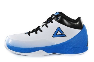 匹克作训鞋为什么卖这么好,匹克品牌各阶段所要处理的事