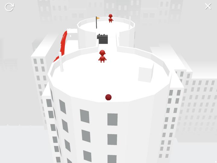 万物皆可的高尔夫游戏,高尔夫游戏哪一款比较好玩