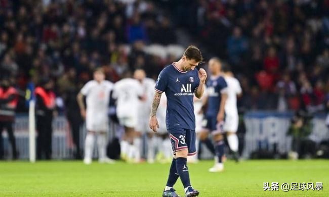 梅西选择,梅西的世界杯3次拯救国家队