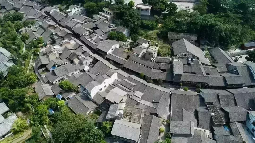 广东人去贵州门票半价,贵州广东人免门票景区