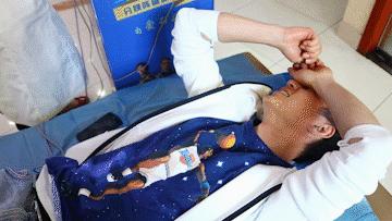 青岛普及无痛分娩了吗,青岛无痛分娩哪个医院好