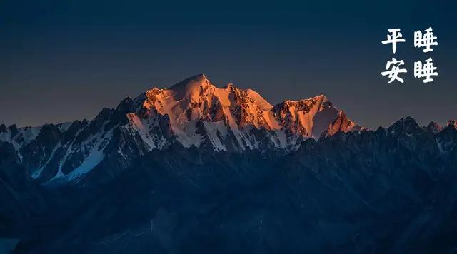 梁冬五个令人心盲的道理,梁冬对话经典语录