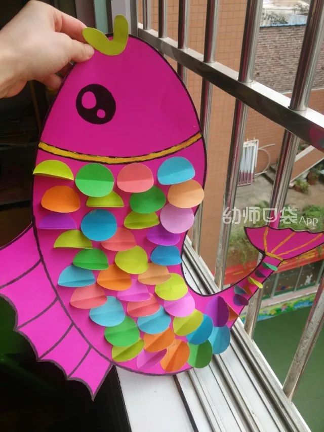 双旦礼物手工,双旦礼物清单大玩偶