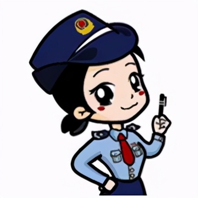 涉税证明丢失可以补办吗,办理税票遗失证明