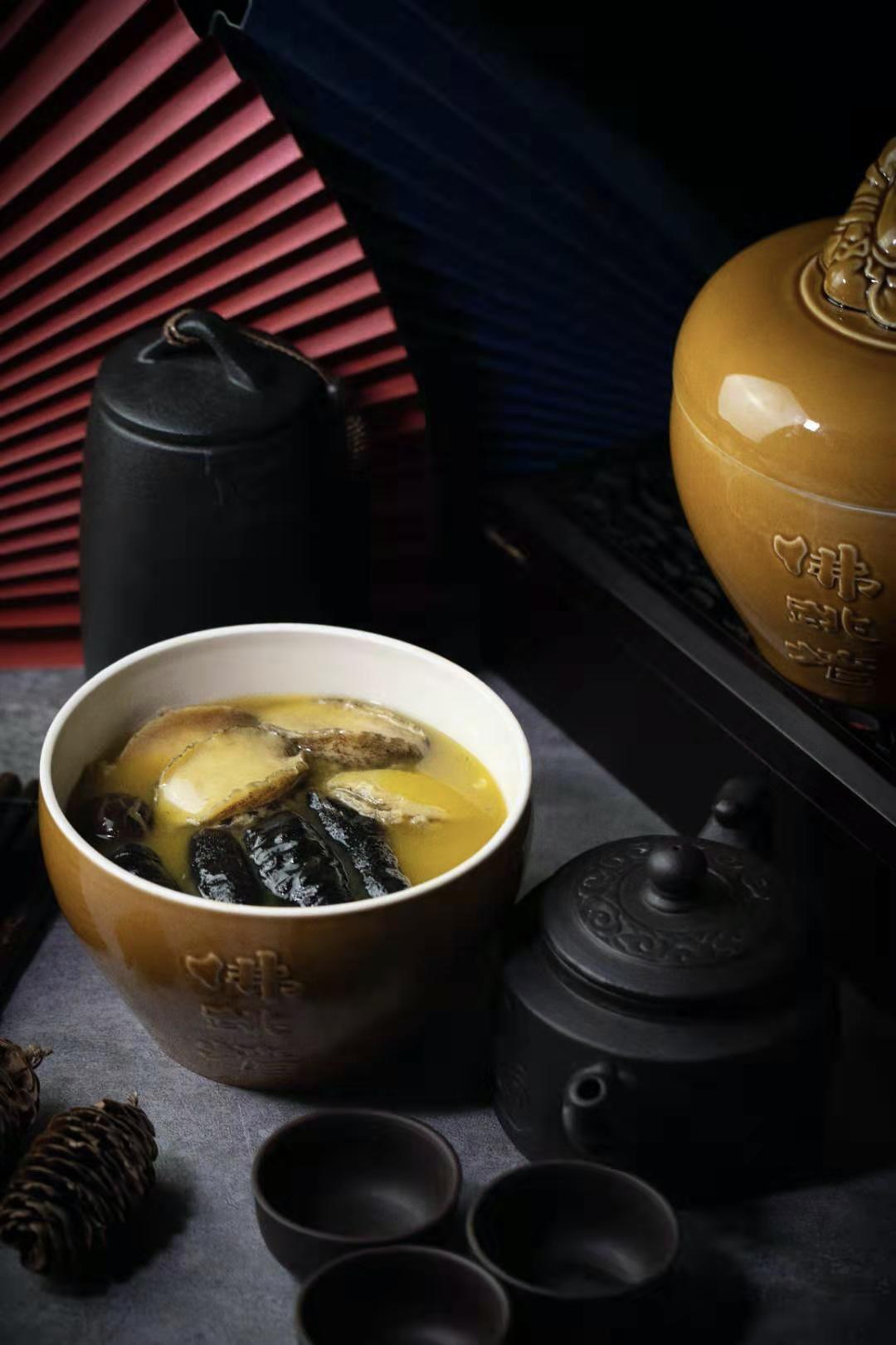 初壹食午餐饮连锁,初壹食午有实体工厂吗