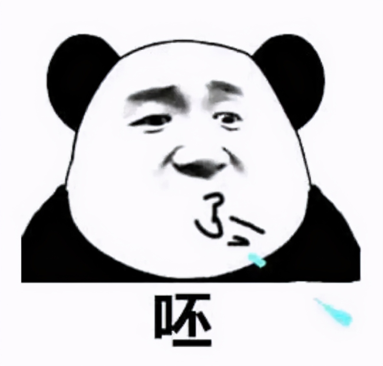 视频网站现在可以做吗,做视频网站不赚钱吗