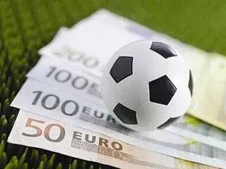 高晓松说世界杯阴谋论,高晓松讲世界杯阴谋论