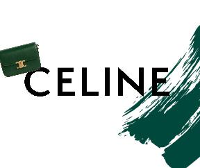 人间必买的20个包,人间值得这本书值得买吗