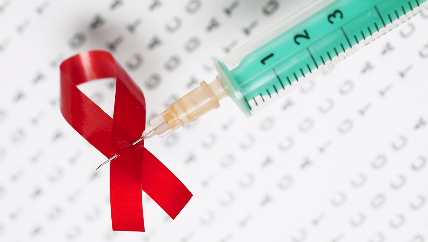 没有艾滋病但恐艾心理怎么消除,比艾滋病还要恐怖的病是什么病