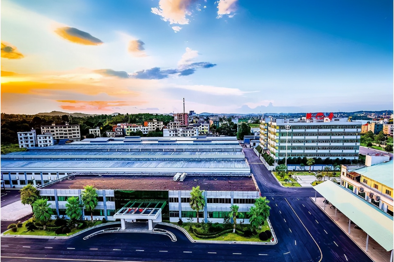 耒阳市三所中学,耒阳市第三中学怎么样