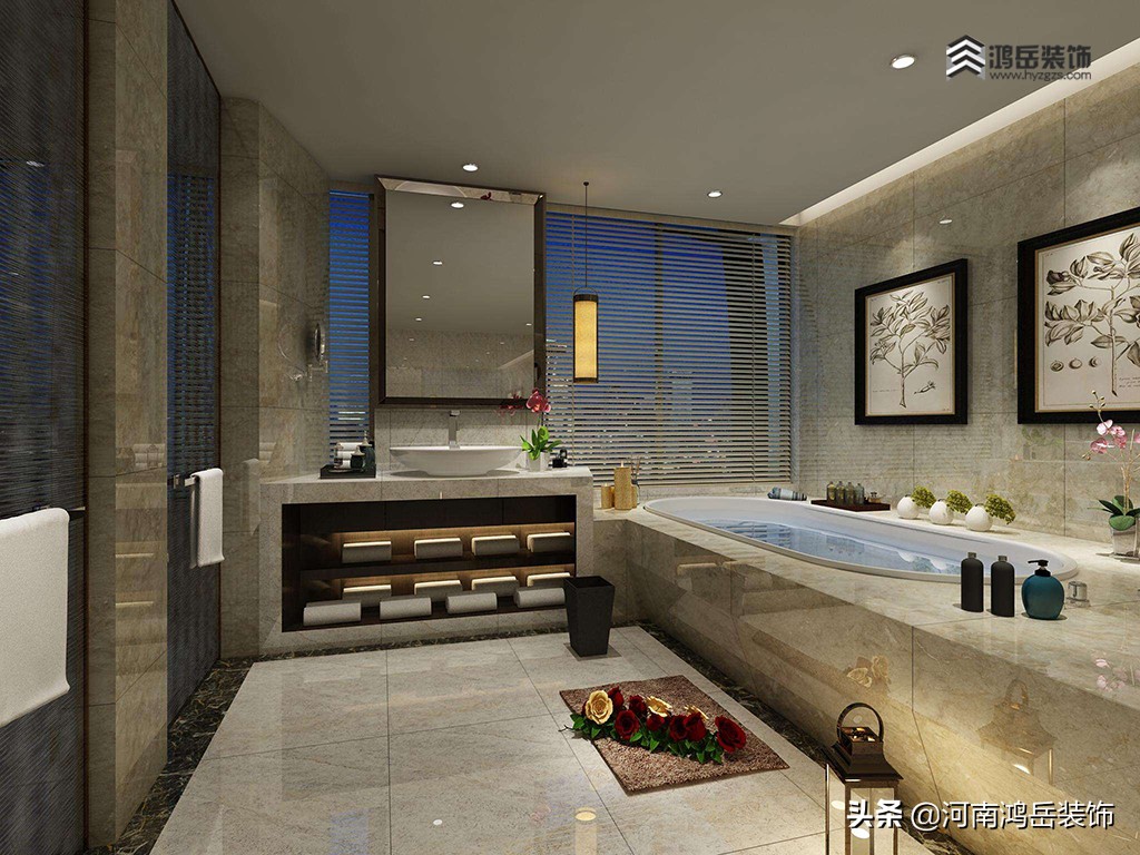 瓷砖抛光和抛釉有什么区别,抛光抛釉通体瓷砖的区别