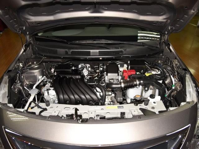 公认车型最好还省油的a级车,入门豪华a级车