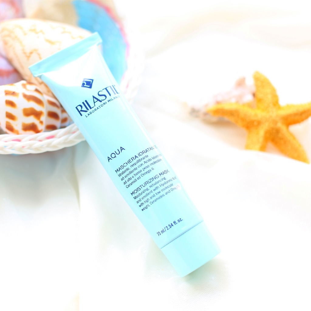 面膜安利推荐,面膜安利推荐3款神仙面膜