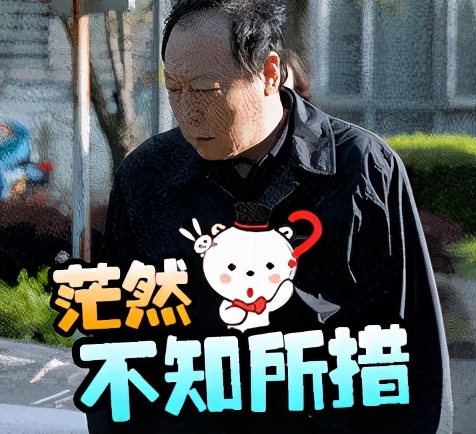 男子多次菜场偷菜被抓现行,小伙返乡创业老人偷菜被抓已报警