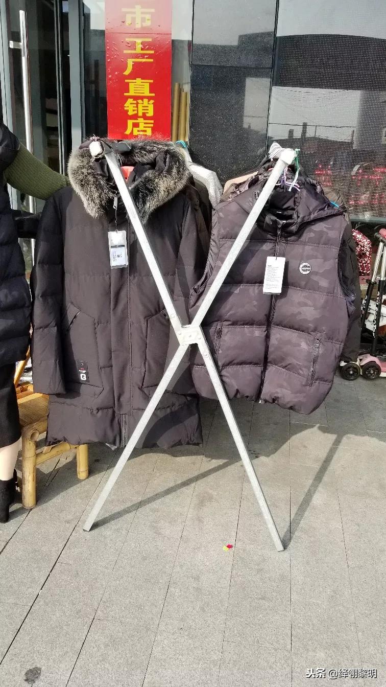 悟空问答前景如何,悟空问答建筑专业